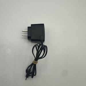 Genuine Nokia AC/DC Power Supply Adapter for Cell Phone 5310 5530 5610 OEM